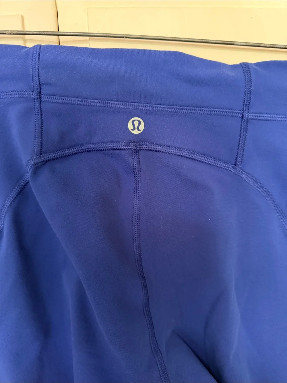 lululemon athletica features high